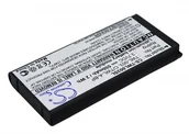 Gadżety dla graczy - Cameron Sino Nintendo DSi TWL-003 550mAh 2.04Wh Li-Polymer 3.7V Cameron Sino) - miniaturka - grafika 1
