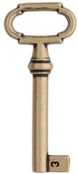 Zawiasy, okucia i inne akcesoria - Gamet Klucz meblowy KL03 - miniaturka - grafika 1