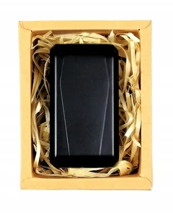 Tradycyjna Maszynka Do Golenia Na Żyletki + Stojak - Maszynki do golenia i wkłady - miniaturka - grafika 3