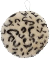 Zabawki dla psów - Zooplus Exclusive Dotti pluszowa zabawka dla psa 16 cm 1 sztuka) - miniaturka - grafika 1