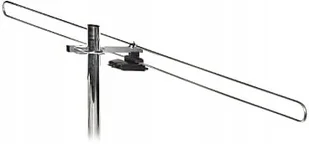 Dipol 1/RZ/B/88-108/S - Anteny TV - miniaturka - grafika 2
