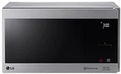 Kuchenki mikrofalowe - LG MS2595CIS - miniaturka - grafika 1