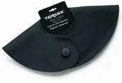 Peleryny fryzjerskie - Termix Termix kołnierz fryzjerski duży 39625385 - miniaturka - grafika 1