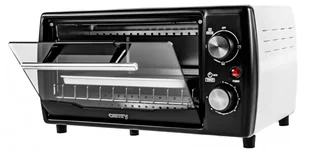 Camry CR 6016 - Mini piekarniki - miniaturka - grafika 4