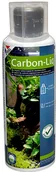 Preparaty do akwarium - Zolux PRODIBIO Carbon-Liq 250 ml PRO004 - miniaturka - grafika 1