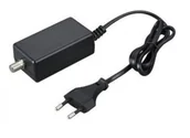 Akcesoria TV-SAT - Spacetronik Zasilacz antenowy SPP-I20V60 20V F ZASA20V600MA - miniaturka - grafika 1
