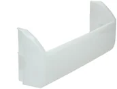 Akcesoria i części do lodówek - Półka na butelki do lodówki (przezroczysta) 2251276156 Oryginalny - miniaturka - grafika 1