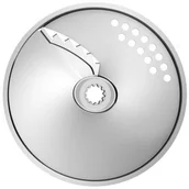 Pozostałe akcesoria kuchenne - Bosch MUZ9PS1 - miniaturka - grafika 1