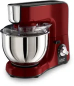 Roboty kuchenne - Russell Hobbs Desire 23480-56 - miniaturka - grafika 1
