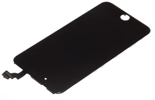 Apple WYŚWIETLACZ APPLE iPhone 6S Biały Nowy Zamiennik Tianma LCD Dotyk A - Części serwisowe do telefonów - miniaturka - grafika 40