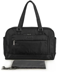 Wittchen Torba podróżna na netbooka Easy Travel 56-3S-705 5900062169606 - Torby podróżne - miniaturka - grafika 4