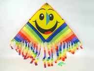 Zabawki i gry sportowe - ADAR Latawiec Buźka 192898 - miniaturka - grafika 1