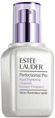 Serum do twarzy - ESTÉE LAUDER 30ml Perfectionist Pro Rapid Brightening Treat Ferment + Vit C Serum 30ml - miniaturka - grafika 1