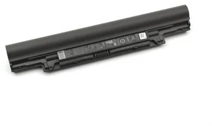 Dell Battery 6 Cell 65W HR (Latitude 3340) JR6XC - Baterie do laptopów - miniaturka - grafika 4