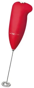 Clatronic MS 3089 Czarny - Spieniacze do mleka - miniaturka - grafika 5