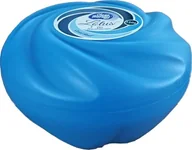 Odświeżacze powietrza - Ravi Ravi Odświeżacz w żelu Lotus 150g Coral Reef 150g Coral Reef - miniaturka - grafika 1