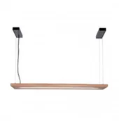 Lampy sufitowe - Paul Neuhaus Lampa wisząca PALMA 2625-79 2625-79 - miniaturka - grafika 1