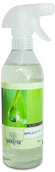 Zapachy do domu - Spring Air Spring Air Ultra Scent Premium Black Satin 500ml 80353-uniw - miniaturka - grafika 1
