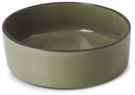 Miski i półmiski - Revol Miska Caractere 350 ml kardamon RV-653981-4 - miniaturka - grafika 1