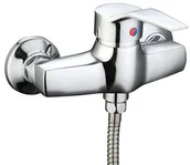 Baterie wannowe i prysznicowe - Imperial Liveno Vesto 461183 5908293527332 - miniaturka - grafika 1