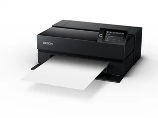 Drukarka EPSON SureColor SC-P700 A3+ C11CH38402 - Drukarki - miniaturka - grafika 11