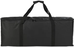 Quadralite Quadra torba na lampy Thea LED - Torby fotograficzne i futerały - miniaturka - grafika 3