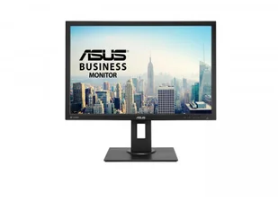 ASUS ProArt PA248CNV 24" 90LM05K1-B03370 - Monitory - miniaturka - grafika 4