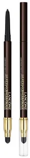 Lancome Le Stylo Waterproof - Kredka do oczu - Kredki do oczu - miniaturka - grafika 3