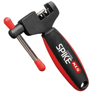 Kellys Klucz skuwacz łańcucha, rozmiar uniwersalny - Łańcuchy rowerowe - miniaturka - grafika 4