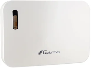 Global Water Filtr wody AquaTop - Uzdatniacze wody - miniaturka - grafika 2