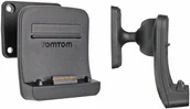 Uchwyty samochodowe do telefonów - Brodit AB Uchwyt z aktywną stacją dokującą do TomTom GO 500, GO 5000, GO 600 & GO 6000 215682 - miniaturka - grafika 1