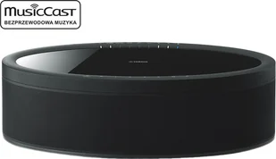 Yamaha 2x MusicCast 50 - Zestawy stereo - miniaturka - grafika 2