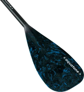 Aquatone Pióro do wiosła 2w1 Aquatone Allstyle - Windsurfing - miniaturka - grafika 3