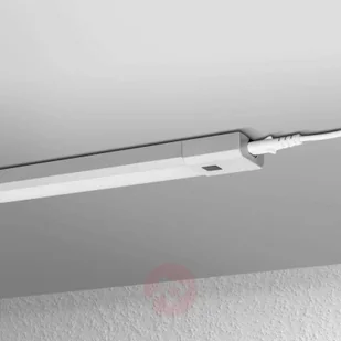 Ledvance Linear Slim RGBW oprawa podszafkowa 50cm - Lampy pozostałe - miniaturka - grafika 2