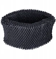 Filtry do oczyszczaczy powietrza - Philips filtr HU4803 HU4811 HU4813 HU4801 HU4802 - miniaturka - grafika 1