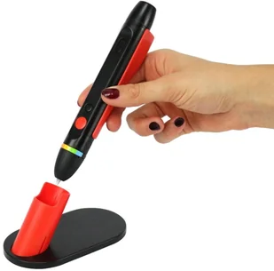 POLAROID Długopis 3D POLAROID Play + - Długopisy 3D - miniaturka - grafika 3