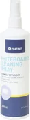 Akcesoria do tablic - Platinet płyn do tablic suchościeralnych 250ml whiteboard cleaner - miniaturka - grafika 1