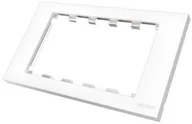 Akcesoria do projektorów - Techconnect INNY 3 Ramka 5 Slotw 133L313 - miniaturka - grafika 1