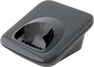 Unify OpenScape DECT phone S5 Ladeschale EU L30250-F600-C503 L30250-F600-C503 - Akcesoria do telefonów stacjonarnych - miniaturka - grafika 2