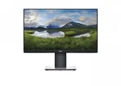 Monitory - Dell P2419H 23,8" czarny (210-APWU) - miniaturka - grafika 1