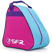 Rolki - Spokey Torba na rolki, Rio Vision Skate - miniaturka - grafika 1