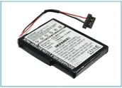 Akcesoria do nawigacji - Cameron Sino Magellan RoadMate 3065 T300-3 750mAh 2.78Wh Li-Ion 3.7V - miniaturka - grafika 1