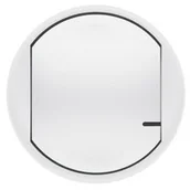 Akcesoria do oświetlenia - Legrand Netatmo plakietki zapasowe Celiane 064815 064815 - miniaturka - grafika 1