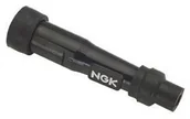 Inne - NGK Świeca zapłonowa firmy  8394 wtyczka 8394 - miniaturka - grafika 1