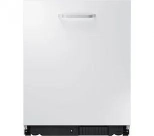 Zmywarka Samsung DW60M6040BB - Zmywarki do zabudowy Zmywarka Samsung DW60M6040BB - Zmywarki do zabudowy - miniaturka - grafika 1