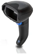 Czytniki kodów kreskowych - Datalogic ADC Czytnik bezprzewodowy Gryphon GBT4500 - miniaturka - grafika 1