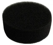 Filtry akwariowe i akcesoria - Hydor WKŁAD DO FILTRA GĄBKA PRIME 10 25861-uniw - miniaturka - grafika 1