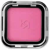 Róże do policzków - KIKO Milano KIKO Milano Smart Colour Blush  11,6 g KM0010400601144 - miniaturka - grafika 1