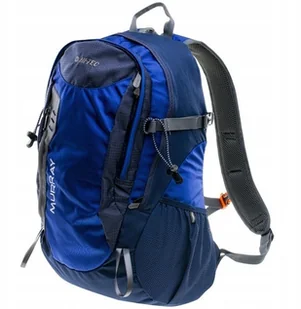 Hi-Tec PLECAK MURRAY 35L Zakupy dla domu i biura! MURRAY 35L - Plecaki - miniaturka - grafika 12