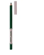 Kredki do oczu - Neve Cosmetics Naturalna ciemnozielona kredka do oczu KEA (wkład 1,5g) 639-uniw - miniaturka - grafika 1